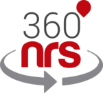 360NRS logo