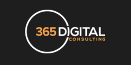 365 Timex logo