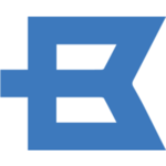 3b Forms logo