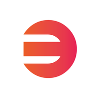 3CPDF logo