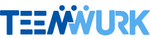 3D EDI Tool logo
