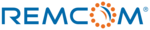 3D Electromagnetic Simulation logo
