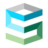3D Source logo