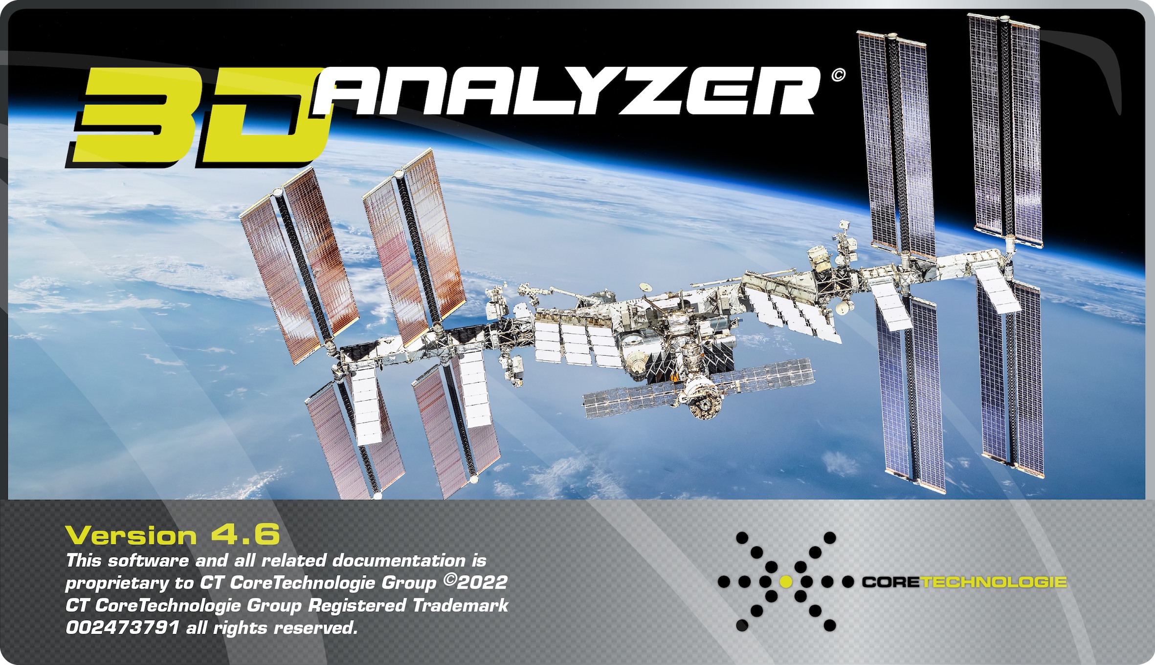 3D_Analyzer logo