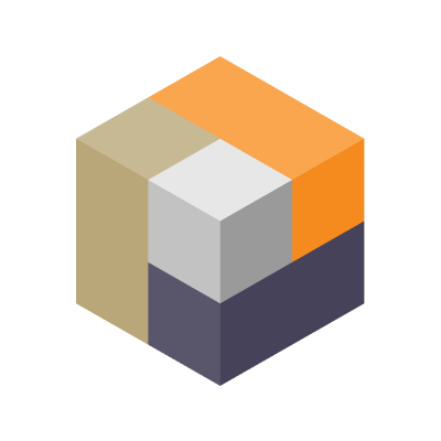 3DBinPacking logo