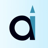 3DCIM logo