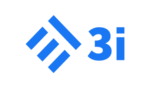 3i Insite logo