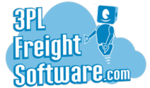 3PLFreightsoftware logo
