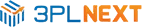 3PLNext logo