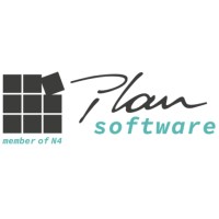 3PQ logo
