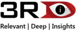 3RDi Search logo