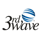 3rdwave logo