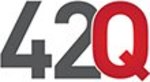 42Q MES logo