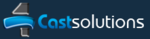 4CastPro logo