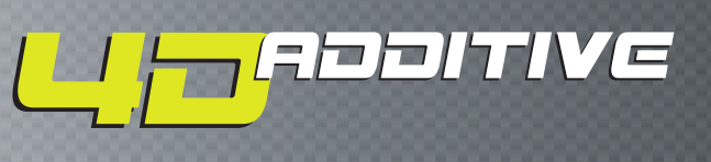 4D_Additive logo