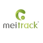 4G Mini GPS Tracker P88L logo