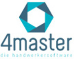 4Master V10 logo