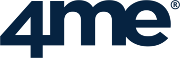 4me logo