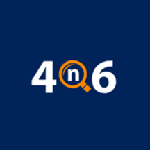 4n6 EML Converter Tool logo