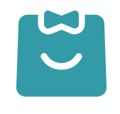4Seller logo