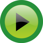 4YouSee logo