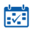 5280 Book logo