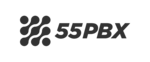 55PBX logo
