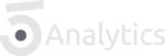 5Analytics Logo