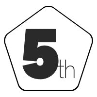 5i.Safety logo