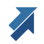 5M logo