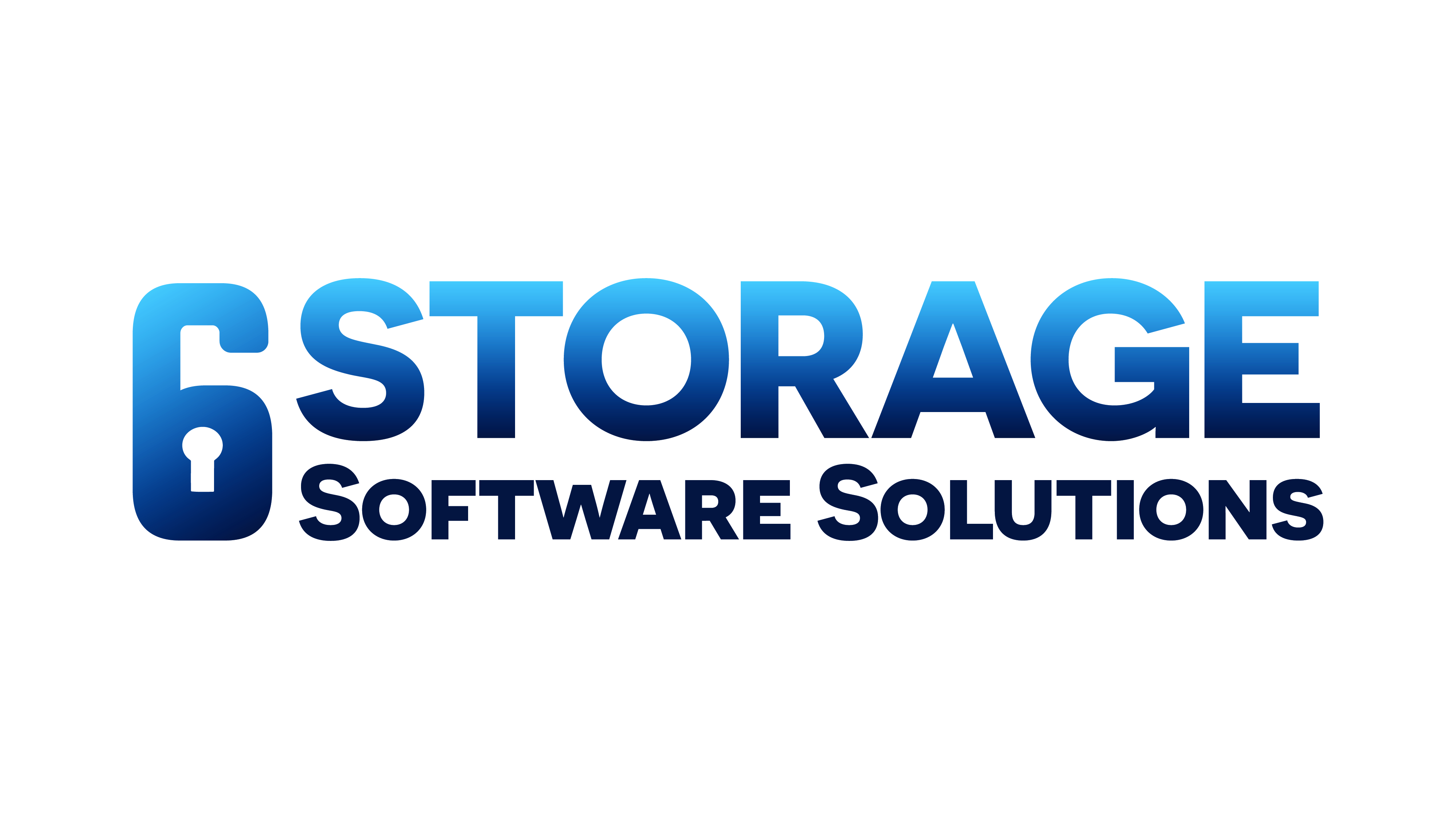 6Storage