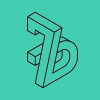 7bridges logo