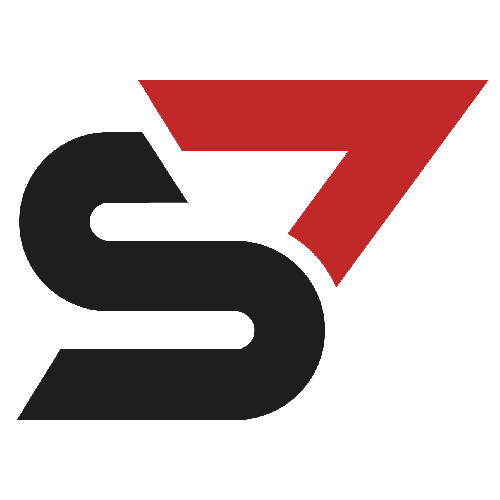 7SearchPPC logo