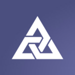 80legs logo