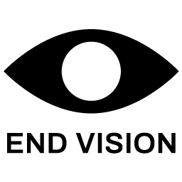 90 Days App logo