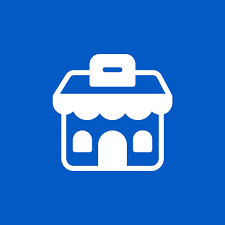 99biz logo
