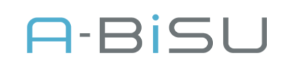 A-BiSU logo