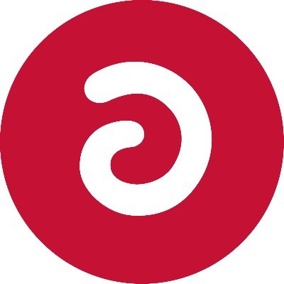 a-blog cms logo