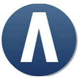 A-PerfectMatch logo