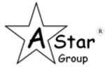 A Star Auto Dialer logo
