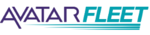 A-Suite Ad logo