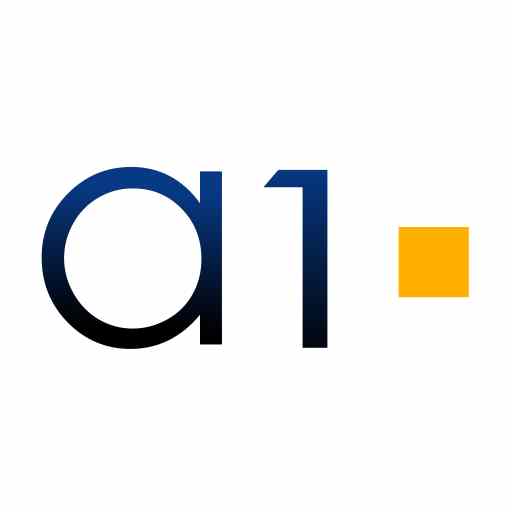 a1-academia logo