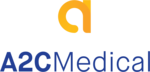 A2C Medical logo