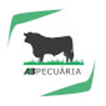 A3 Pecuária logo