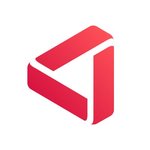 A3 PIM Industry logo