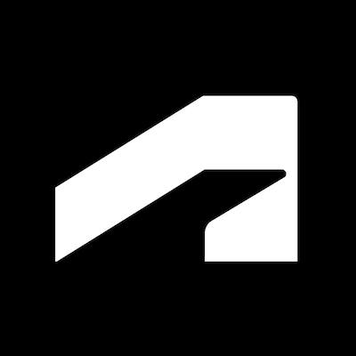 A360 logo