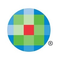 a3ASESOR logo