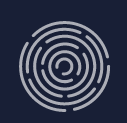 A3BC authentication platform logo