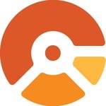 a4RetailStores logo