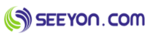 A8 by Seeyon logo